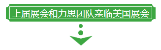 1650954011513985.png